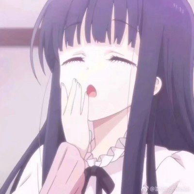 迟重瑞用身体为陈丽华挡马蜂