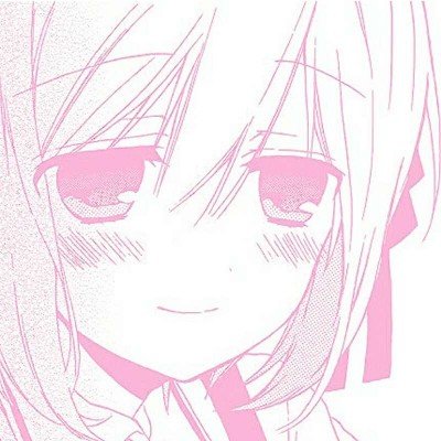 陈都灵工作室连夜招人整改