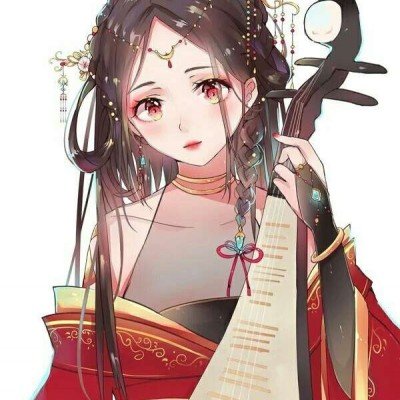 余华再谈“和莫言带史铁生偷瓜”